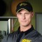 Owner of Integrity Fitness Paul Walker has over 15 years of experience professionally training women