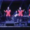 L.A. foursome Oh What A Night! belts out a tribute to Broadway’s smash hit Jersey Boys