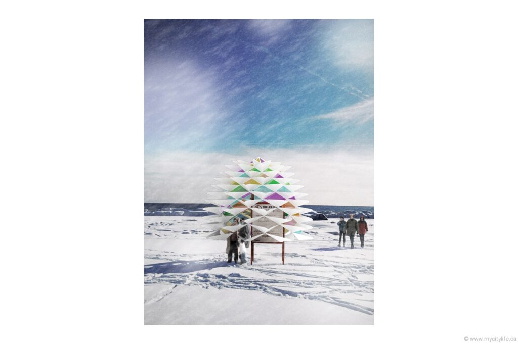 snowcone