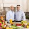 Mike and Mike’s Organics – The Fruits of Labour