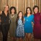 The Fundraising Committee: Josie Giordano, Antonella Zoccoli, Mary Polsinelli, Samantha Balsamo, Patricia Balsamo, Sandra Senatori and Helen Brandao
