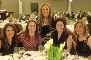 The-Olive-Branch-for-Childrens-10th-Annual-Fundraising-Dinner-Vaughan