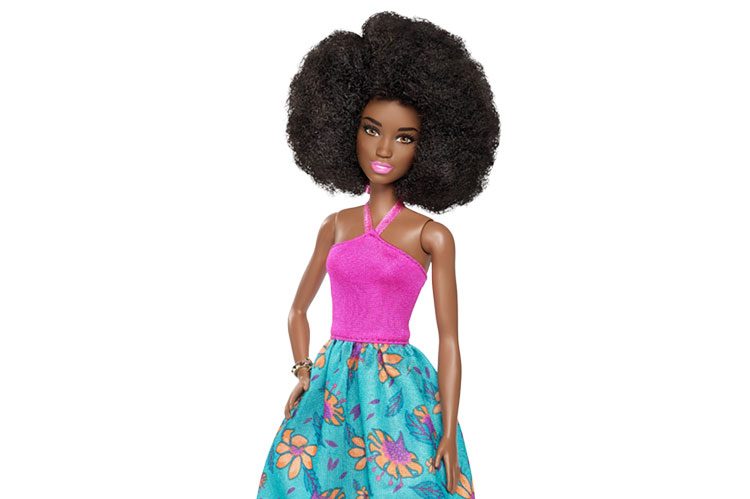The New Crew - Barbie Ken dolls | City Life Toronto Lifestyle Magazine