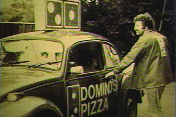 domino's-pizza