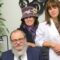 Dr. Leo Steiner, Sherryl Steiner and Nickki Chanowitz | TMS Clinics