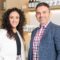 DRS. JASON AND MARIA GRANZOTTO | Tri-Health Welleness Centre