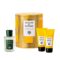 acqua Di Parma's Colonia C.L.U.B. Gift Set