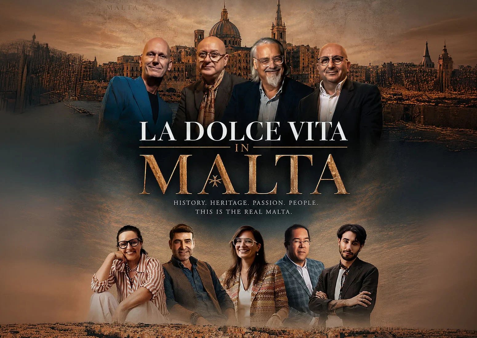 Va-Dolce-Vita-in-Malta Va-Dolce-Vita-in-Malta