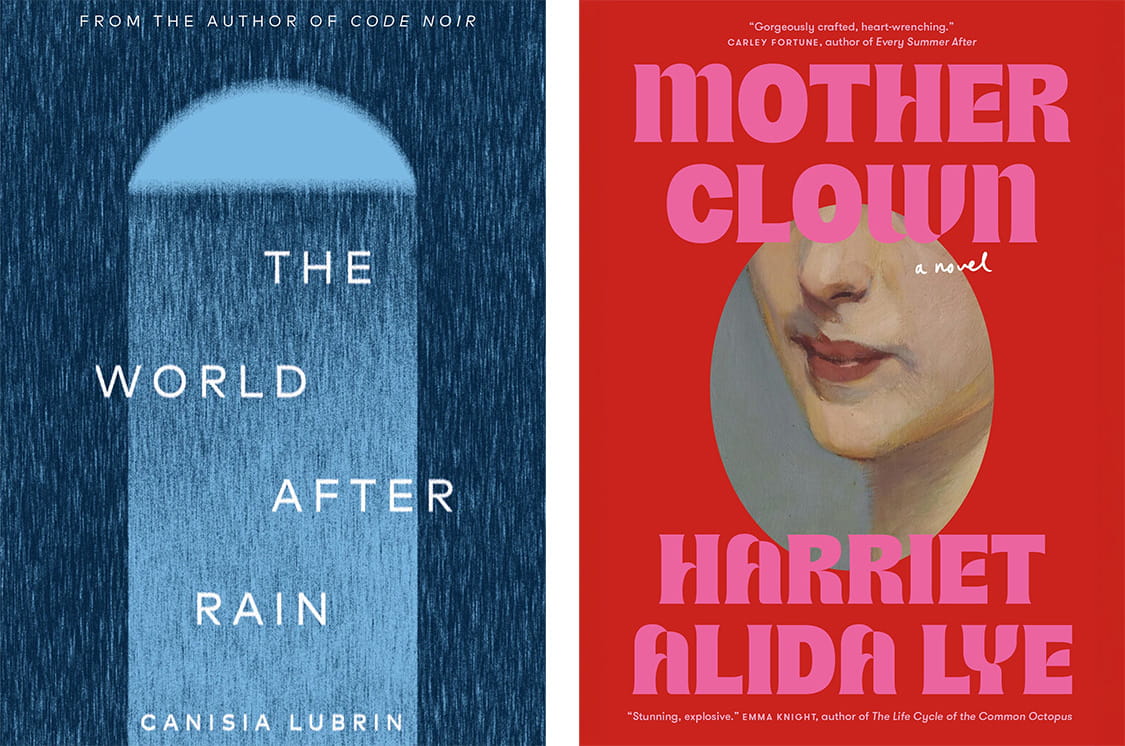 books-featured books-featured