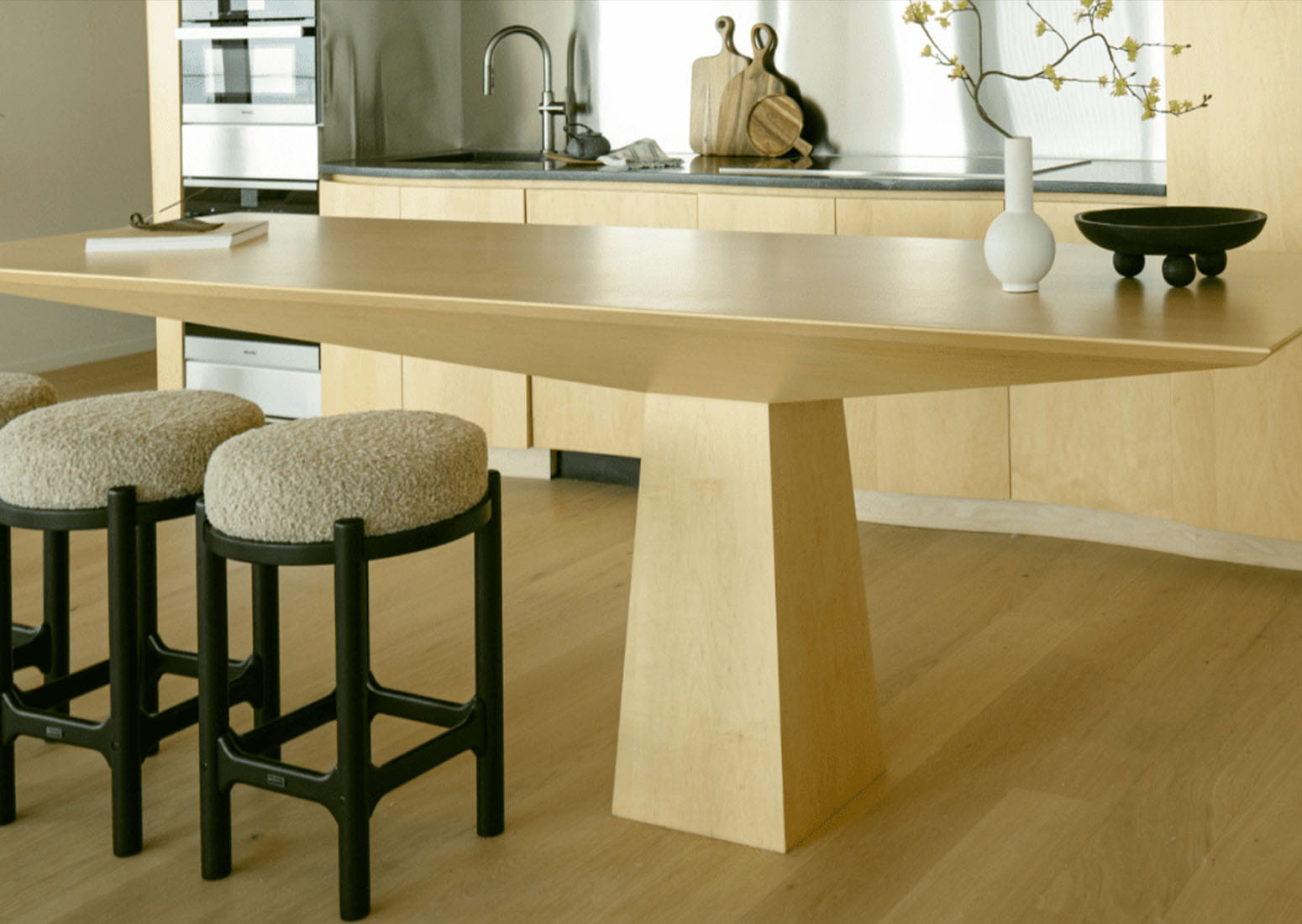 design news1 design news1