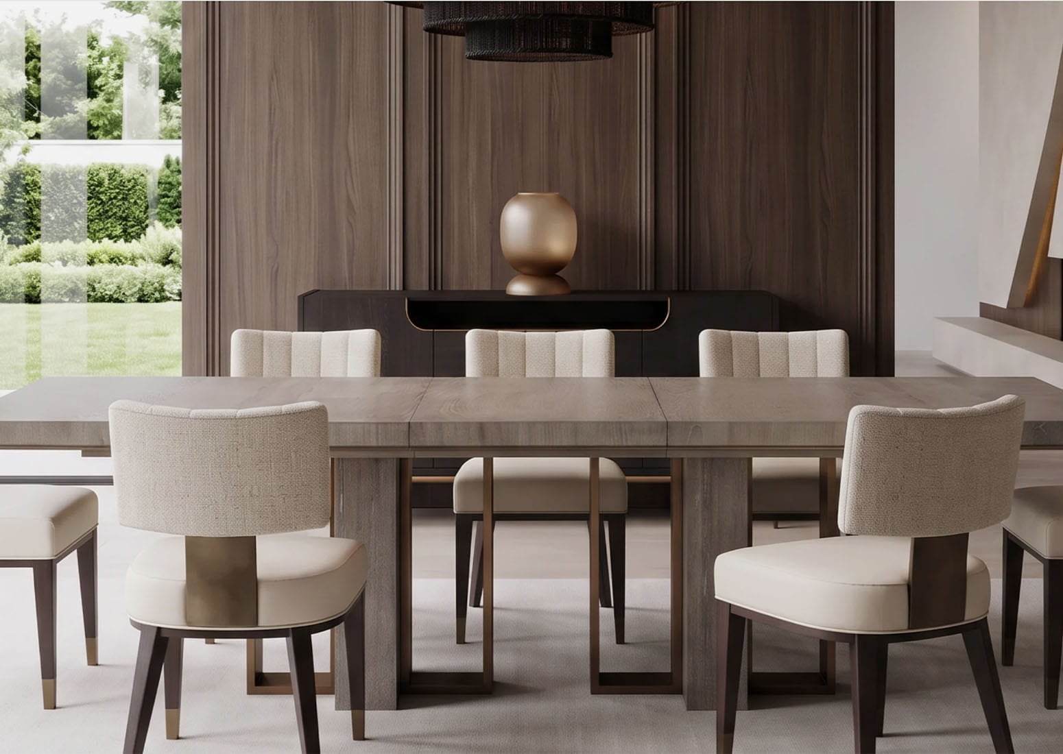 design news3