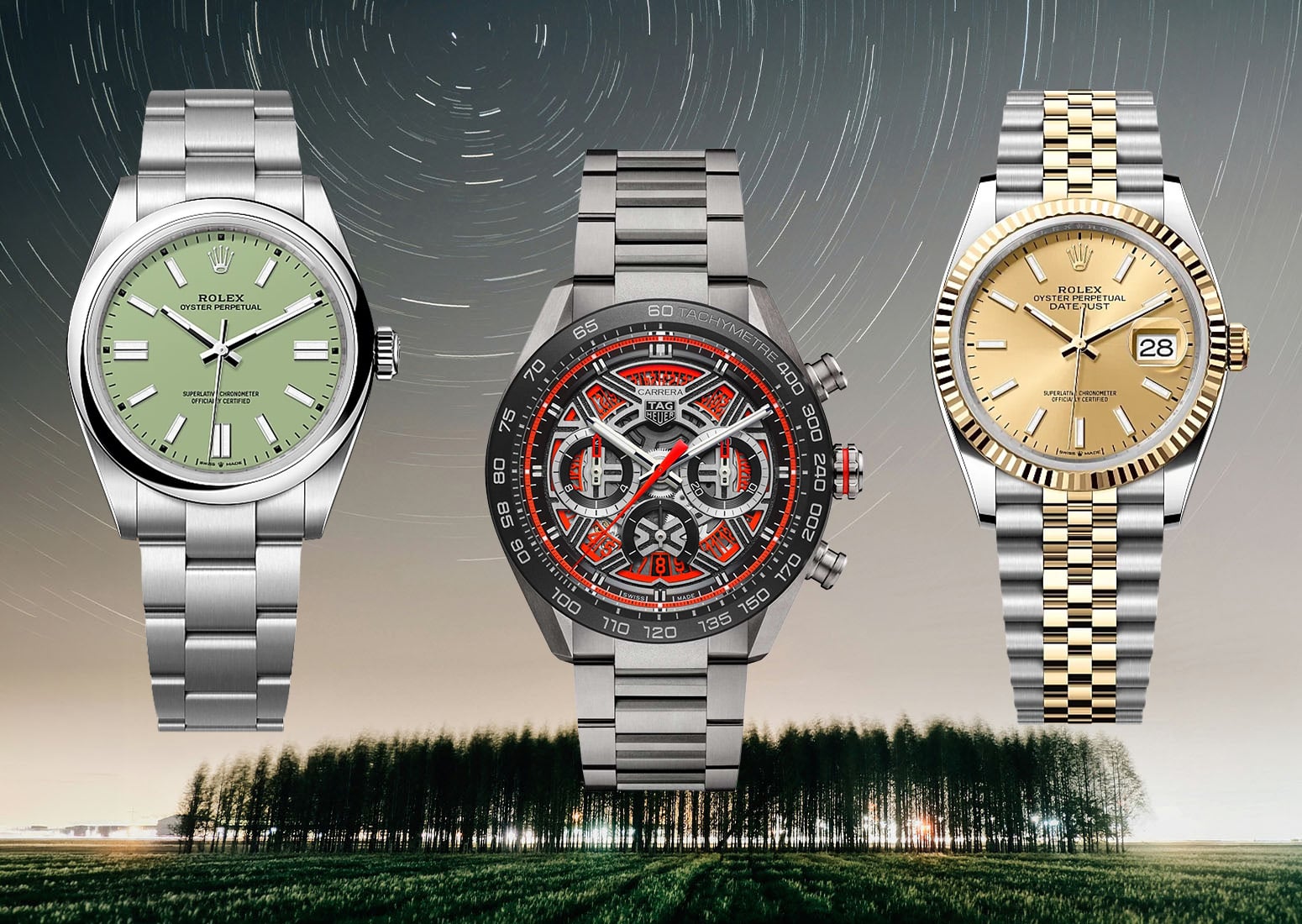 watches10